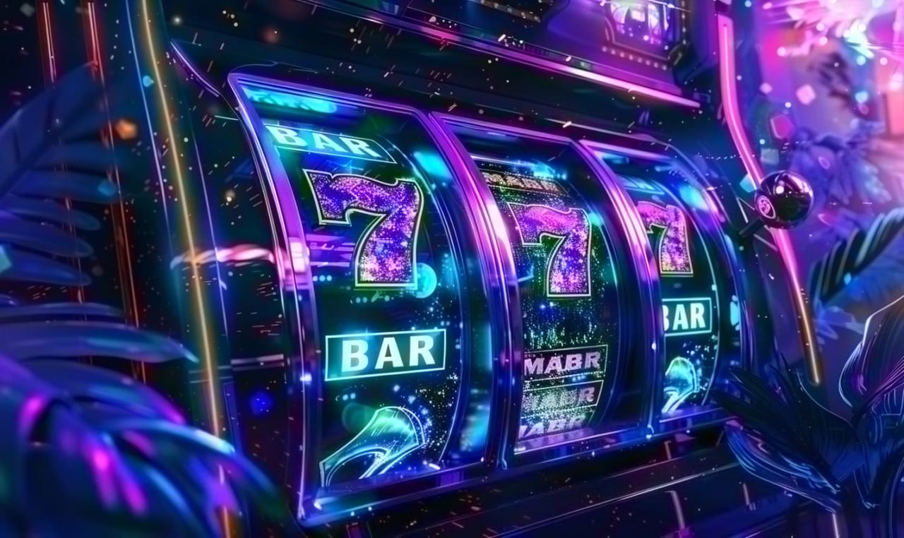 e777