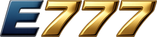 e777